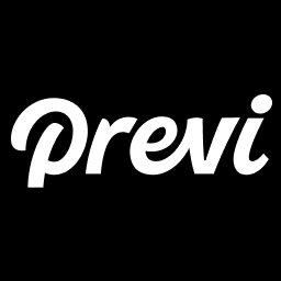 Previ Inc.